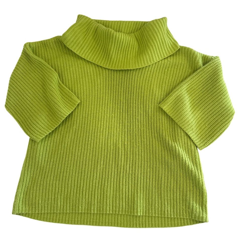 New York & Company Sweater‎ Women’s Size Large